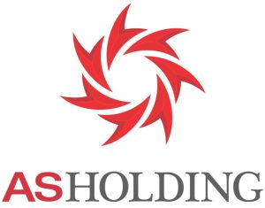 AS-Holding-1