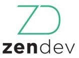 zendev_ab_logo